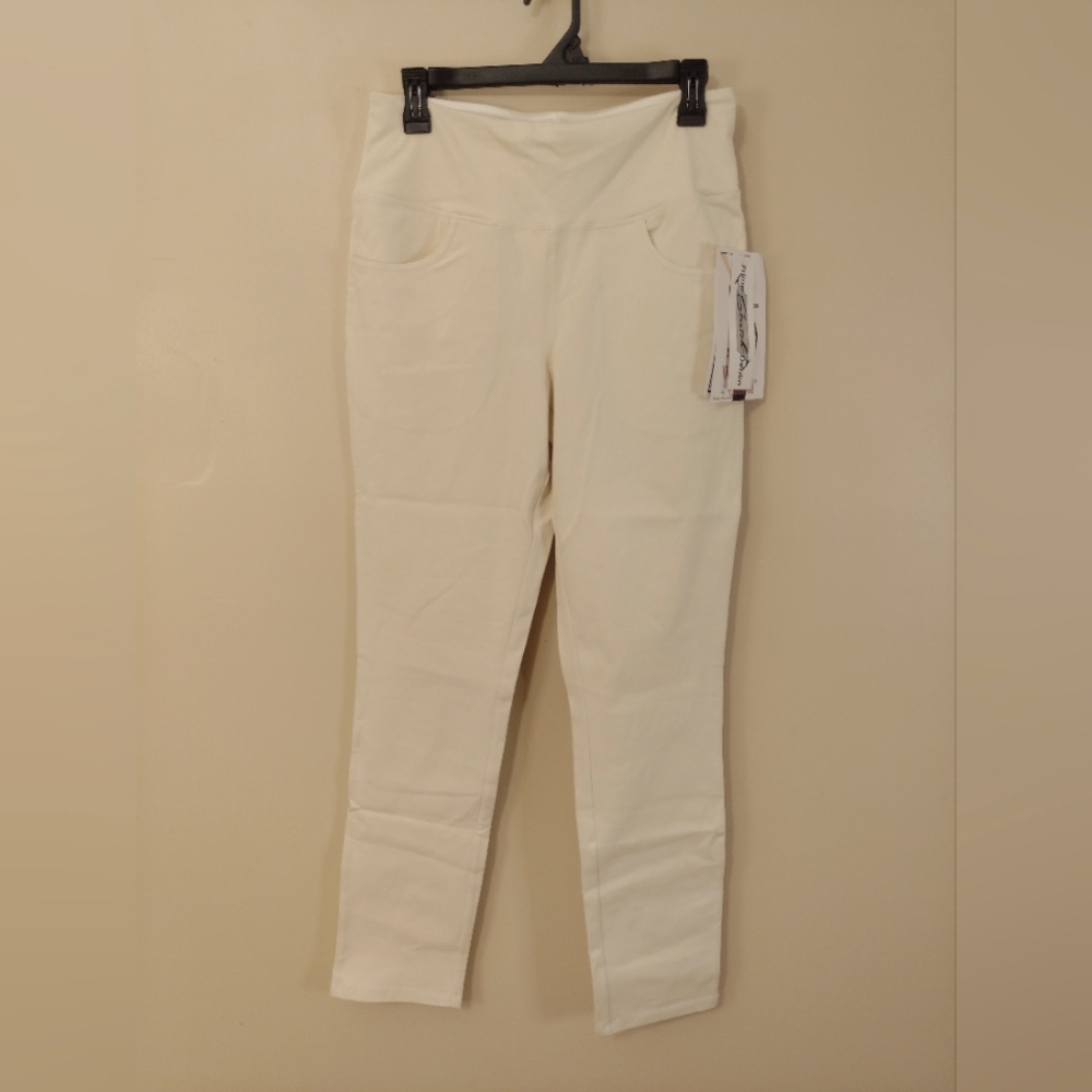 Women with Control by Renee Greenstein Denim